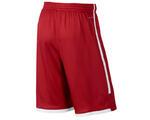 Шотры Nike Team League Short - картинка